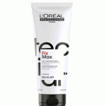 Gel vuốt tóc Loreal Tecni Art Fix Max 200ml chính hãng, giá rẻ