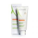 Kem dưỡng A Derma Exomega Control Cream – 200ml, chính hãng