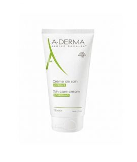 Kem dưỡng A Derma Skin Care Cream – 50ml, chính hãng