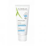 Kem dưỡng da A Derma Primalba Nappy Change Cream – 100ml, chính hãng