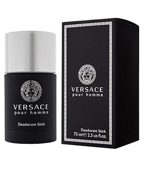 Lăn khử mùi Versace Pour Homme Deodorant Stick – 75ml, chính hãng