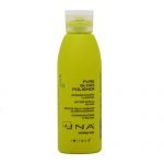 Nước dưỡng tóc Rolland UNA Pure Gloss Polisher – 150ml, chính hãng