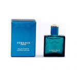 Nước hoa nam Versace Eros Pour Homme -5ml, chính hãng