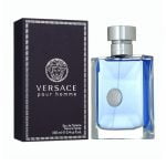 Nước hoa nam Versace Pour Homme – 100ml, chính hãng
