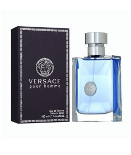 Nước hoa nam Versace Pour Homme – 100ml, chính hãng