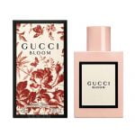Nước hoa nữ Gucci Bloom – 50ml, chính hãng