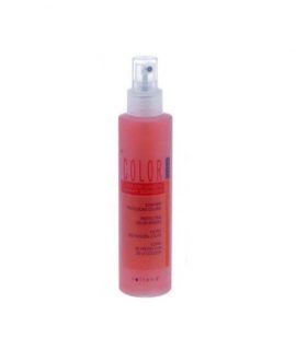 Xịt dưỡng tóc Rolland Color Saver Spray Screen – 150ml, chính hãng