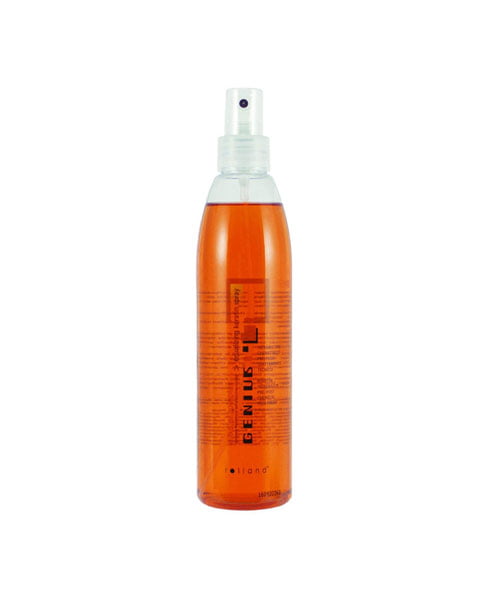 Xịt dưỡng tóc Rolland Equalizing Keratin Spray – 250ml, chính hãng