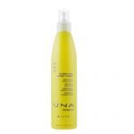 Xịt dưỡng tóc Rolland Everyday Spray Tonic – 250ml, chính hãng