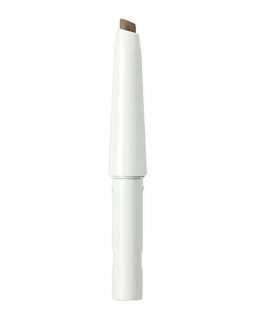 Chì kẻ mày DHC Eyebrow Perfect Pro Oval Pencil - 0,2g, chính hãng