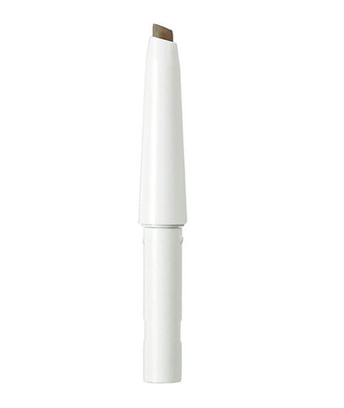 Chì kẻ mày DHC Eyebrow Perfect Pro Oval Pencil - 0,2g, chính hãng
