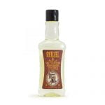 Dầu gội Reuzel Daily Shampoo – 350ml, chính hãng