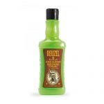 Dầu gội Reuzel Scrub Shampoo – 1000ml, chính hãng