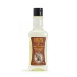 Dầu xả Reuzel Daily Conditioner – 1000ml, chính hãng