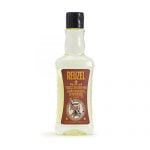 Dầu xả Reuzel Daily Conditioner – 100ml, chính hãng