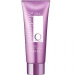 Gel dưỡng da siêu năng DHC Q Gel - 40g, chính hãng
