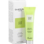Kem che khuyết điểm Guerlain Stop Spot Anti-Blemish Treatment – 15ml, chính hãng