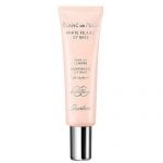 Kem chống nắng Guerlain Blanc De Perle UV Lightening Base SPF30, chính hãng
