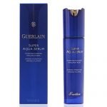 Kem dưỡng da Guerlain Super Aqua Serum – 30ml, chính hãng