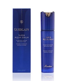 Kem dưỡng da Guerlain Super Aqua Serum – 30ml, chính hãng
