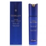 Kem dưỡng da Guerlain Super Aqua Serum – 50ml, chính hãng