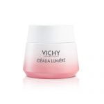 Kem dưỡng da Vichy Idealia Lumiere – 50ml, chính hãng
