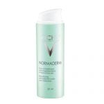 Kem dưỡng da Vichy Normaderm Tri-Activ – 50ml, chính hãng