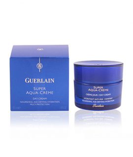 Kem dưỡng da ban ngày Guerlain Super Aqua-Creme Day Cream – 50ml, chính hãng