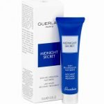 Kem dưỡng da vùng mắt Guerlain Midnight Secret Late Night Recovery Treatment – 15ml, chính hãng