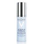 Kem dưỡng da vùng mắt Vichy Aqualia Thermal Awakening Eye Balm – 15ml, chính hãng