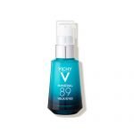 Kem dưỡng da vùng mắt Vichy Mineral 98 Eyes – 15ml, chính hãng