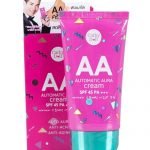 Kem nền Cathy Doll AA Cream - 50g, chính hãng