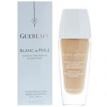 Kem nền Guerlain Blanc De Perle Essence Infused Foundation – 30ml, chính hãng