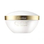 Kem rửa mặt tẩy trang Guerlain Creme De Beaute Cleansing Cream – 200ml, chính hãng