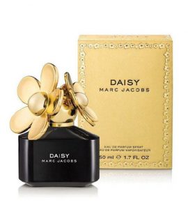 Nước hoa nữ Marc Jacobs Daisy – 50ml, chính hãng