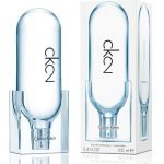 Nước hoa Unisex Calvin Klein CK2 - 100ml, chính hãng