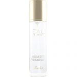 Nước hoa hồng Guerlain Eau de Beaute Micellar Lotion – 200ml, chính hãng