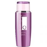 Nước hoa hồng siêu năng DHC Q Lotion - 160ml, chính hãng