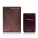 Nước hoa nam Calvin Klein Euphoria Men - 20ml, chính hãng