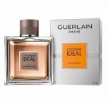 Nước hoa nam Guerlain LHomme Ideal EDP – 100ml, chính hãng
