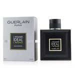 Nước hoa nam Guerlain LHomme Ideal LIntense EDP – 50ml, chính hãng