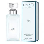 Nước hoa nữ Calvin Klein Eternity Air For Women EDP - 50ml, chính hãng