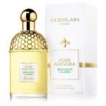 Nước hoa nữ Guerlain Aqua Allegoria Bergamote Calabria – 75ml, chính hãng
