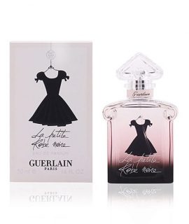 Nước hoa nữ Guerlain La Petite Robe Noire EDP – 30ml, chính hãng