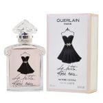 Nước hoa nữ Guerlain La Petite Robe Noire EDT – 30ml, chính hãng