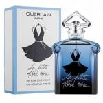 Nước hoa nữ Guerlain La Petite Robe Noire Intense EDP – 100ml, chính hãng