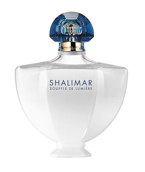Nước hoa nữ Guerlain Shalimar Souffle De Lumiere – 50ml, chính hãng
