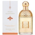 Nước hoa Guerlain Aqua Allegoria Nerolia Bianca – 125ml, chính hãng