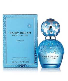 Nước hoa nữ Marc Jacobs Daisy Dream Forever EDP – 50ml, chính hãng
