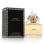 Nước hoa nữ Marc Jacobs Daisy EDT - 100ml, chính hãng